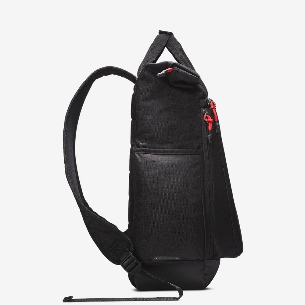 Nike Backpack - Picture 2 of 5